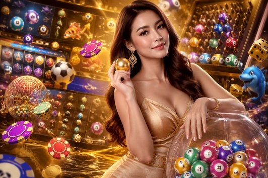 ec7777