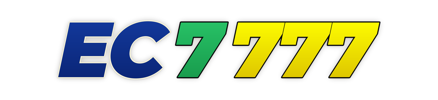 ec7777